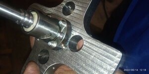 IMG_20220614_121824~2.jpg (2944 просмотра) <a class='original' href='./download/file.php?id=203777&mode=view' target=_blank>Загрузить оригинал (575.78 КБ)</a>