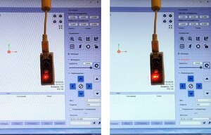 spindle_on_off.jpg (3786 просмотров) <a class='original' href='./download/file.php?id=203780&mode=view' target=_blank>Загрузить оригинал (117.05 КБ)</a>