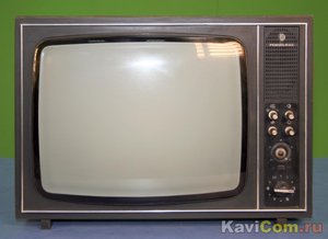 телевизор рекорд.jpg (2147 просмотров) <a class='original' href='./download/file.php?id=20379&mode=view' target=_blank>Загрузить оригинал (54.87 КБ)</a>