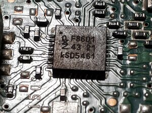 F6201.jpg (3277 просмотров) <a class='original' href='https://cnc-club.ru/forum/download/file.php?id=203790&mode=view' target=_blank>Загрузить оригинал (326.93 КБ)</a>