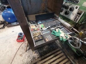 IMG_20220623_180506.jpg (4578 просмотров) <a class='original' href='./download/file.php?id=203792&mode=view' target=_blank>Загрузить оригинал (2 МБ)</a>