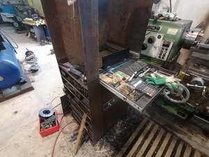 IMG_20220623_180510.jpg (4552 просмотра) <a class='original' href='./download/file.php?id=203793&mode=view' target=_blank>Загрузить оригинал (1.72 МБ)</a>