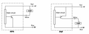 signal-output-and-circuit-diagram-of-photoelectric-liquid-level-sensor.jpg (3580 просмотров) <a class='original' href='./download/file.php?id=203794&mode=view' target=_blank>Загрузить оригинал (25.78 КБ)</a>