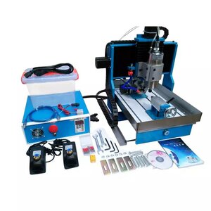 2022-06-24 13.31.36.jpg (1173 просмотра) <a class='original' href='./download/file.php?id=203799&mode=view' target=_blank>Загрузить оригинал (54.24 КБ)</a>