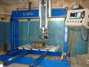 P1030879.JPG (4094 просмотра) <a class='original' href='./download/file.php?id=203805&mode=view' target=_blank>Загрузить оригинал (3.53 МБ)</a>