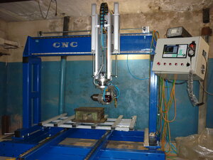 P1030880.JPG (4112 просмотров) <a class='original' href='./download/file.php?id=203806&mode=view' target=_blank>Загрузить оригинал (4.09 МБ)</a>