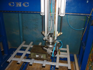 P1030881.JPG (4056 просмотров) <a class='original' href='./download/file.php?id=203807&mode=view' target=_blank>Загрузить оригинал (4.18 МБ)</a>