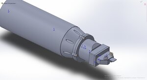 3v4PKYj2GctEKAfSNev_nmpZWzxj_Q5HQADNKGrzaqs6Wyo7YtEfQZiC6CtTFMTzgssIfXL7vGqFM2krmjUZc4UB.jpg (2614 просмотров) <a class='original' href='./download/file.php?id=203809&mode=view' target=_blank>Загрузить оригинал (177.59 КБ)</a>