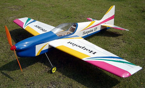 самолеты.jpg (2145 просмотров) <a class='original' href='./download/file.php?id=20381&mode=view' target=_blank>Загрузить оригинал (112.59 КБ)</a>