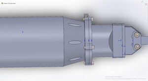 6gMR8lPnG0Je6n_RYCBkeoaXsAk9MG4ZqPUyh0dtrL725tOJv_fo_VAqeDEbHPvZ8e_bKe4hxAHIQnBq2HsXD8wz.jpg (2579 просмотров) <a class='original' href='./download/file.php?id=203810&sid=94e4bea0a7d3ca79e99ab84ba06c44fd&mode=view' target=_blank>Загрузить оригинал (175.68 КБ)</a>