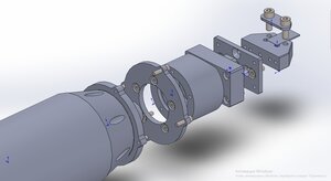akQ1m35Xa9nqyKvHC20PVp4ikVMOicGXaP24jickBZoDMs1LQj9rbVm9gYLnsDJuy7LkBqmoo7WkhF8bP76jaVra.jpg (2689 просмотров) <a class='original' href='./download/file.php?id=203811&mode=view' target=_blank>Загрузить оригинал (210.06 КБ)</a>