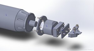 PapNpAsEg1ow9v_ZP4jPE6YgMRk3HB5FMvkq39seInAq3munmd9Z5-APHXJJnNPbuWleEYeOJsTlcGMCvNAxesyk.jpg (2579 просмотров) <a class='original' href='./download/file.php?id=203812&sid=94e4bea0a7d3ca79e99ab84ba06c44fd&mode=view' target=_blank>Загрузить оригинал (200.36 КБ)</a>