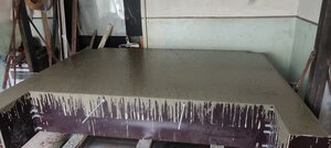 IMG_20220625_102412.jpg (1946 просмотров) <a class='original' href='./download/file.php?id=203814&mode=view' target=_blank>Загрузить оригинал (2.7 МБ)</a>