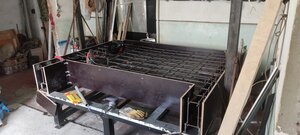 IMG_20220622_133304.jpg (1946 просмотров) <a class='original' href='./download/file.php?id=203815&mode=view' target=_blank>Загрузить оригинал (2.94 МБ)</a>