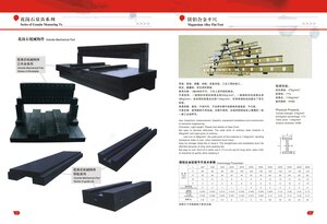 mmexport1656159690783.jpg (1936 просмотров) <a class='original' href='./download/file.php?id=203819&mode=view' target=_blank>Загрузить оригинал (680.44 КБ)</a>