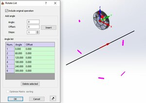 impellercam.JPG (2582 просмотра) <a class='original' href='./download/file.php?id=203821&mode=view' target=_blank>Загрузить оригинал (43.84 КБ)</a>