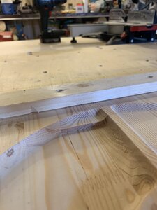 IMG_2196.JPG (1344 просмотра) <a class='original' href='./download/file.php?id=203824&mode=view' target=_blank>Загрузить оригинал (2.23 МБ)</a>