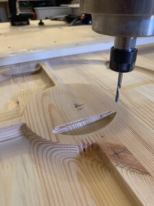 IMG_2195.JPG (1344 просмотра) <a class='original' href='./download/file.php?id=203825&mode=view' target=_blank>Загрузить оригинал (2.35 МБ)</a>