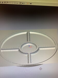 IMG_2198.JPG (1322 просмотра) <a class='original' href='./download/file.php?id=203826&mode=view' target=_blank>Загрузить оригинал (5.5 МБ)</a>