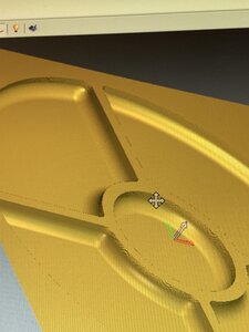 IMG_2202.JPG (1344 просмотра) <a class='original' href='./download/file.php?id=203827&mode=view' target=_blank>Загрузить оригинал (3.17 МБ)</a>