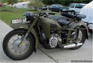 мотоцыкл.jpg (2145 просмотров) <a class='original' href='./download/file.php?id=20383&mode=view' target=_blank>Загрузить оригинал (49.96 КБ)</a>