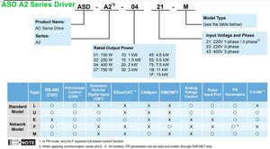 asd-a2.jpg (1891 просмотр) <a class='original' href='./download/file.php?id=203833&mode=view' target=_blank>Загрузить оригинал (113.38 КБ)</a>