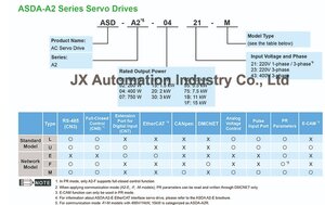 asda-a2.jpg (1891 просмотр) <a class='original' href='./download/file.php?id=203834&mode=view' target=_blank>Загрузить оригинал (114.59 КБ)</a>