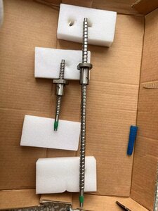 mmexport1656054233395.jpg (3794 просмотра) <a class='original' href='https://cnc-club.ru/forum/download/file.php?id=203835&mode=view' target=_blank>Загрузить оригинал (323.24 КБ)</a>