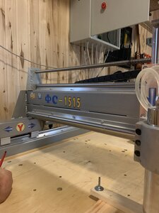 Может это чем-то поможет (1198 просмотров) <a class='original' href='./download/file.php?id=203836&mode=view' target=_blank>Загрузить оригинал (2.94 МБ)</a>