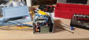 IMG_20220627_212153.jpg (2315 просмотров) <a class='original' href='./download/file.php?id=203837&mode=view' target=_blank>Загрузить оригинал (2.99 МБ)</a>