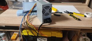 IMG_20220627_213145.jpg (2314 просмотров) <a class='original' href='./download/file.php?id=203838&mode=view' target=_blank>Загрузить оригинал (3.08 МБ)</a>