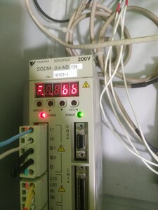 IMG_20220621_214252.jpg (896 просмотров) <a class='original' href='./download/file.php?id=203844&mode=view' target=_blank>Загрузить оригинал (3.73 МБ)</a>