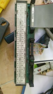 IMG-20220619-WA0003.jpeg (894 просмотра) <a class='original' href='./download/file.php?id=203845&mode=view' target=_blank>Загрузить оригинал (1.02 МБ)</a>