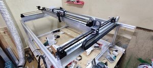 9EZgV-D7YMY.jpg (2927 просмотров) <a class='original' href='./download/file.php?id=203849&mode=view' target=_blank>Загрузить оригинал (346.25 КБ)</a>