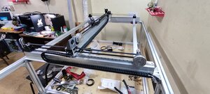 3PnxXA_vJJA.jpg (2927 просмотров) <a class='original' href='./download/file.php?id=203850&mode=view' target=_blank>Загрузить оригинал (323.68 КБ)</a>