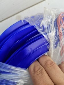 IMG_20220628_132744_003.jpg (2686 просмотров) <a class='original' href='./download/file.php?id=203851&mode=view' target=_blank>Загрузить оригинал (124.96 КБ)</a>