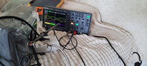 20220628_155856.jpg (1295 просмотров) <a class='original' href='./download/file.php?id=203853&mode=view' target=_blank>Загрузить оригинал (1.85 МБ)</a>