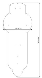 Снимок экрана от 2022-06-28 22-41-09.jpg (4773 просмотра) <a class='original' href='./download/file.php?id=203854&mode=view' target=_blank>Загрузить оригинал (23.74 КБ)</a>
