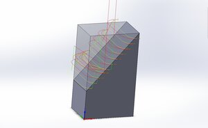 8VGSFOjlWZ7-h6E-fe1sCkzA7E_zbtsChRrCPPsukBsjNyOhohwr-NeAjPnDravzfjwwxaAt-N1ssNSqW7AB4h7B.jpg (1199 просмотров) <a class='original' href='./download/file.php?id=203856&mode=view' target=_blank>Загрузить оригинал (148.77 КБ)</a>