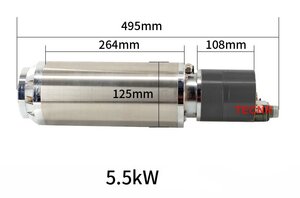 H332f27dcb1a947bcae12602db3201ca0l.jpg (6500 просмотров) <a class='original' href='./download/file.php?id=203857&mode=view' target=_blank>Загрузить оригинал (41.38 КБ)</a>