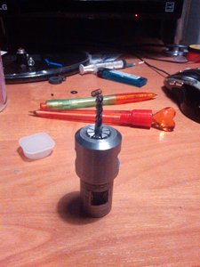 IMG_20131101_175927.jpg (4013 просмотров) <a class='original' href='./download/file.php?id=20386&mode=view' target=_blank>Загрузить оригинал (1.96 МБ)</a>