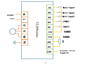 2022-06-29_12-13-08.png (597 просмотров) <a class='original' href='./download/file.php?id=203861&mode=view' target=_blank>Загрузить оригинал (129.12 КБ)</a>