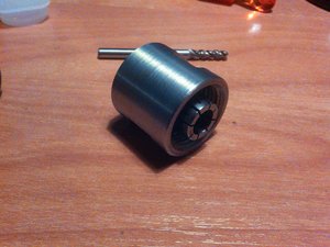 IMG_20131101_175848.jpg (4013 просмотров) <a class='original' href='./download/file.php?id=20387&mode=view' target=_blank>Загрузить оригинал (2.13 МБ)</a>