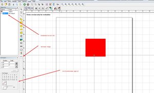 Screenshot_1.jpg (1503 просмотра) <a class='original' href='./download/file.php?id=203870&mode=view' target=_blank>Загрузить оригинал (173.89 КБ)</a>