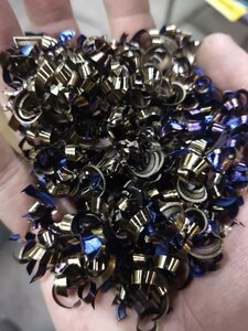 Стружка для примера. (2522 просмотра) <a class='original' href='./download/file.php?id=203871&mode=view' target=_blank>Загрузить оригинал (189.5 КБ)</a>