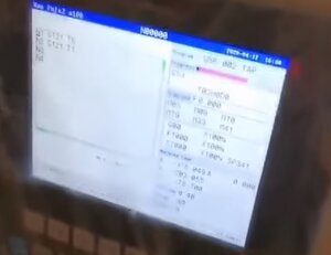 ATC SZGH.jpg (2156 просмотров) <a class='original' href='./download/file.php?id=203873&mode=view' target=_blank>Загрузить оригинал (42.55 КБ)</a>