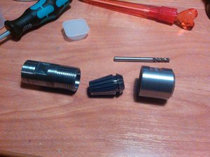 IMG_20131101_175740.jpg (4013 просмотров) <a class='original' href='./download/file.php?id=20388&mode=view' target=_blank>Загрузить оригинал (2.17 МБ)</a>