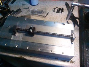 IMG_20131101_151308.jpg (4013 просмотров) <a class='original' href='./download/file.php?id=20389&mode=view' target=_blank>Загрузить оригинал (1.62 МБ)</a>