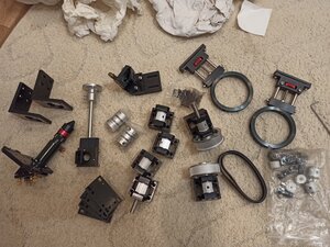 IMG_20220630_204342.jpg (423 просмотра) <a class='original' href='./download/file.php?id=203890&mode=view' target=_blank>Загрузить оригинал (5.87 МБ)</a>