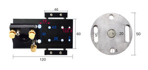 H1f3b4a1a2c5b4ebd9009a517aa99ac9aj.jpg (423 просмотра) <a class='original' href='./download/file.php?id=203891&mode=view' target=_blank>Загрузить оригинал (158.24 КБ)</a>